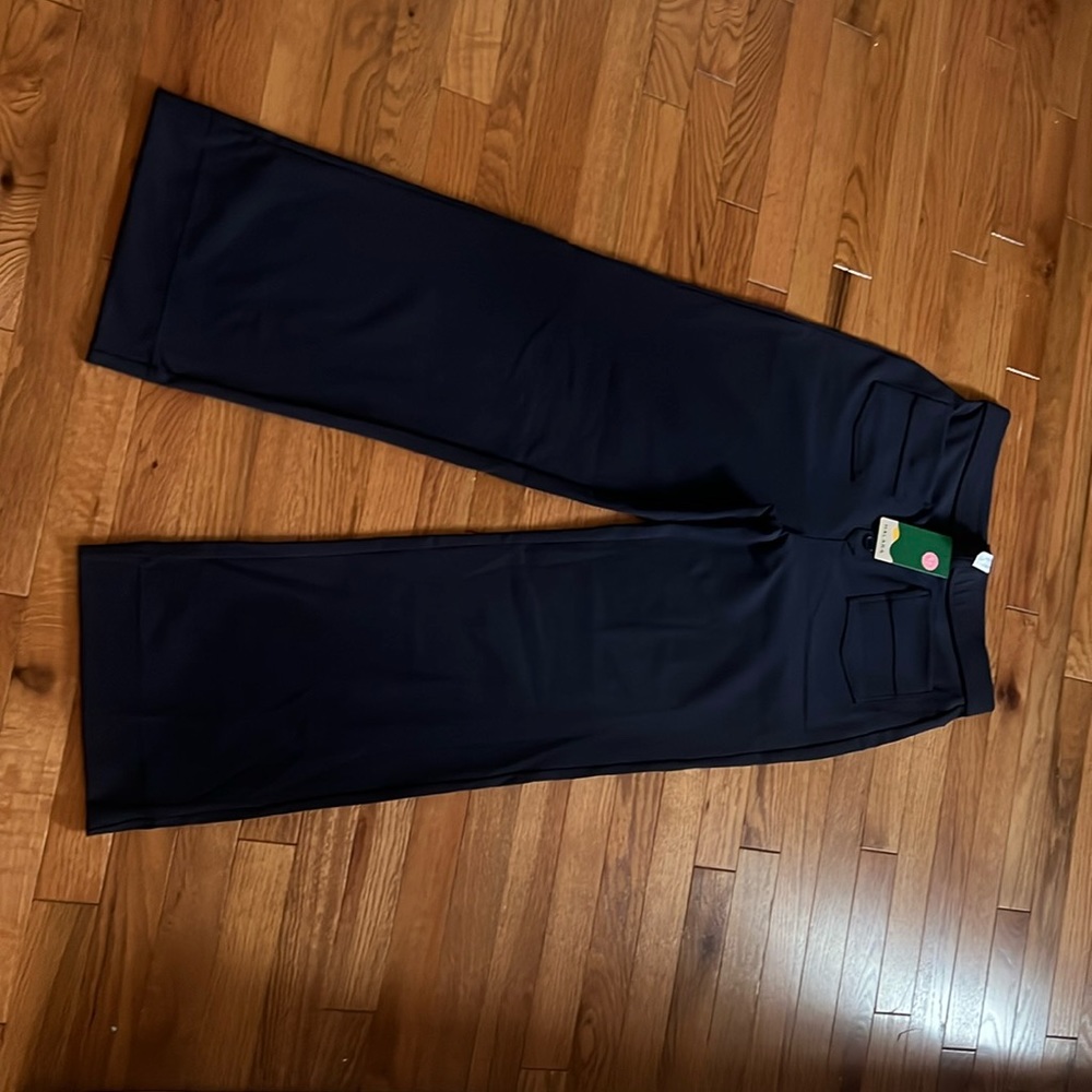 Halara dress pants